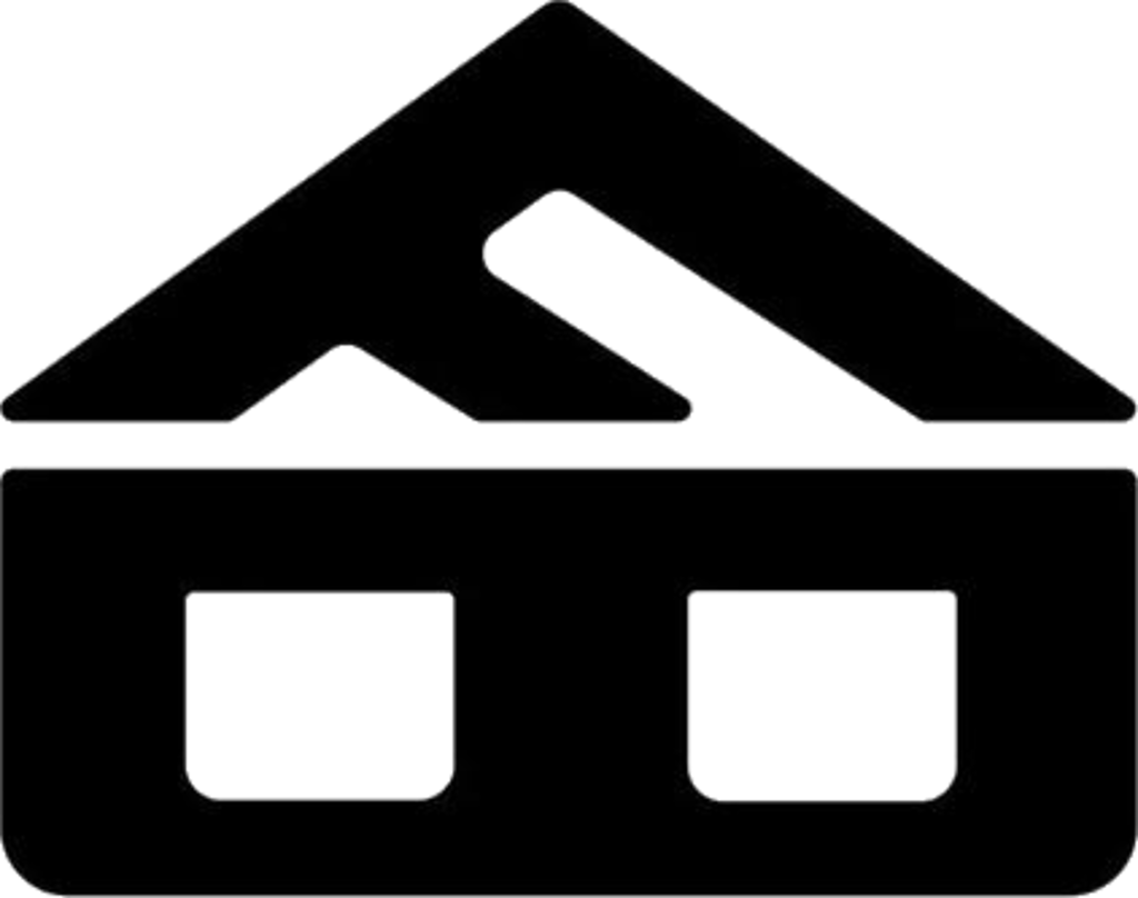 Fundix Bouw BV logo